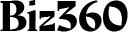avaxnews.com
